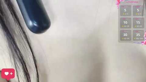 kindbee free recording from 2025-12-20 00:40:00