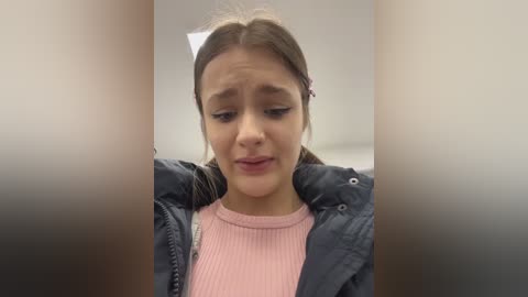 kittyqueeny free recording from 2025-12-20 00:07:00