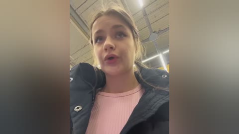 kittyqueeny free recording from 2025-12-20 00:07:00