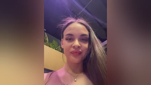 kristirich free recording from 2025-12-20 00:07:00