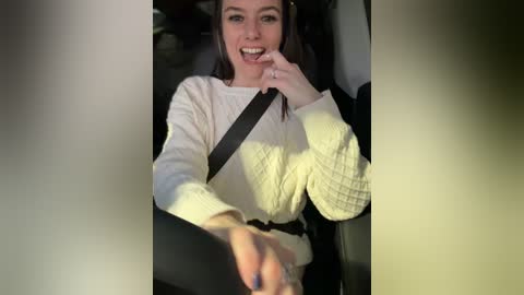 ladylena1 free recording from 2025-12-20 00:01:00