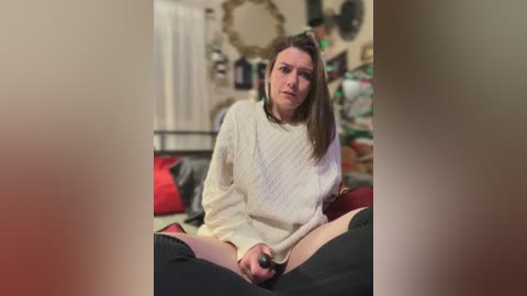 ladylena1 free recording from 2025-12-20 00:01:00