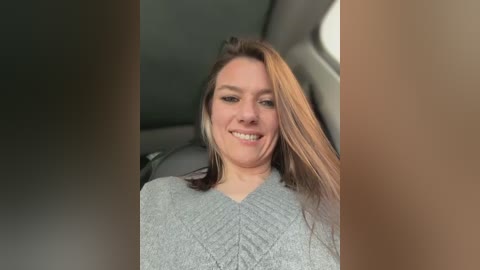 ladylena1 free recording from 2025-12-20 22:25:00