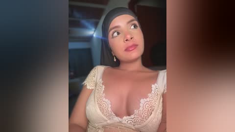 lalilamassu1 free recording from 2025-12-20 00:02:00