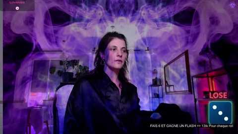 lanathevirus free recording from 2025-12-20 00:07:00