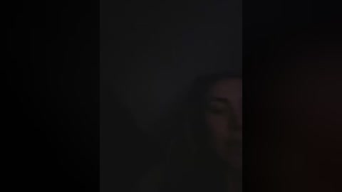 leagambit__ free recording from 2025-12-20 00:40:00