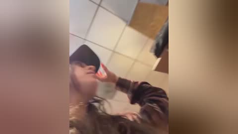 leagambit__ free recording from 2025-12-20 00:40:00