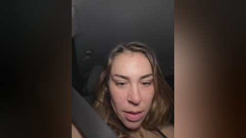 leagambit__ free recording from 2025-12-20 00:40:00