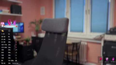 legslong free recording from 2025-12-20 00:07:00