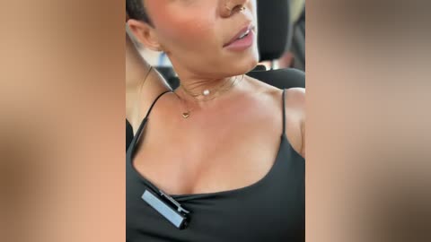 lukelouharvey free recording from 2025-12-20 00:02:00