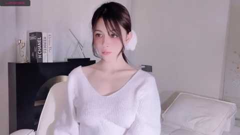 lvy_w free recording from 2025-12-20 00:07:00