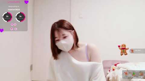 mamu_mamu_ free recording from 2025-12-21 00:13:00