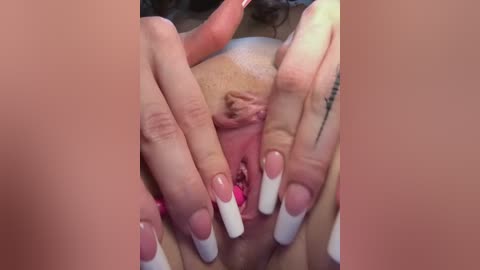 maryme__ free recording from 2025-12-20 00:07:00