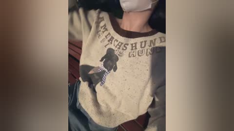 meii_meyy free recording from 2025-12-20 00:07:00