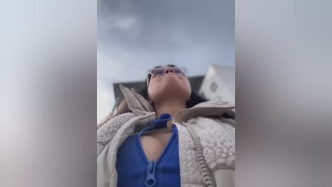 melanny10 free recording from 2025-12-20 00:07:00