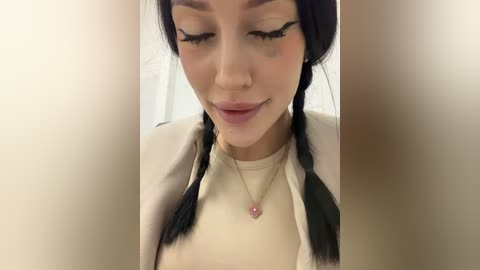 melissa_crazy free recording from 2025-12-20 00:07:00