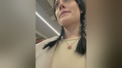 melissa_crazy free recording from 2025-12-20 00:07:00