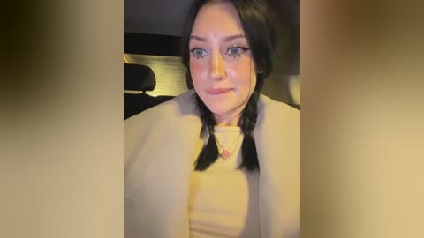 melissa_crazy free recording from 2025-12-20 00:07:00