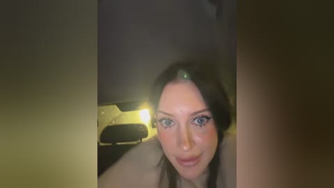 melissa_crazy free recording from 2025-12-20 00:07:00