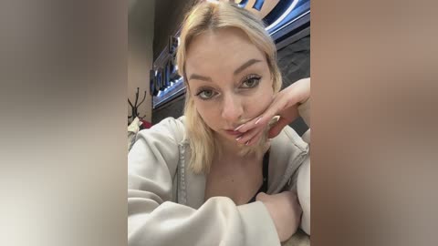 melissa_grr free recording from 2025-12-20 00:07:00