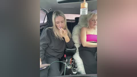 merlindave free recording from 2025-12-20 00:02:00