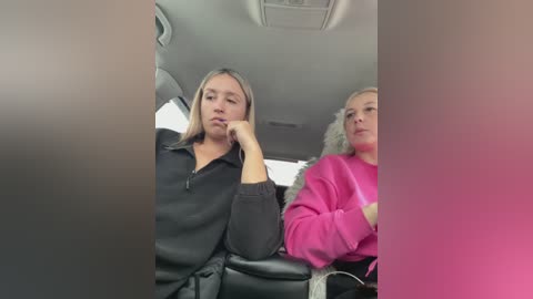 merlindave free recording from 2025-12-20 00:02:00