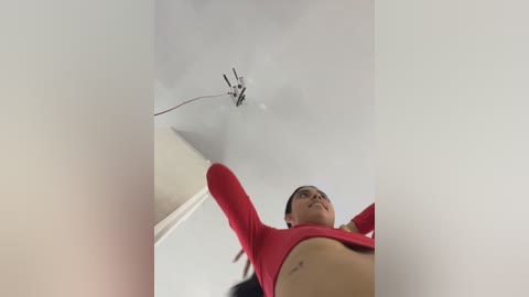 miia_moonn free recording from 2025-12-20 00:07:00