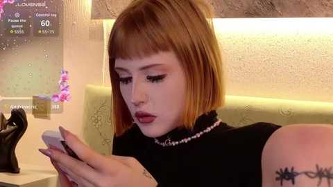 milkmesoftly free recording from 2025-12-20 00:02:00