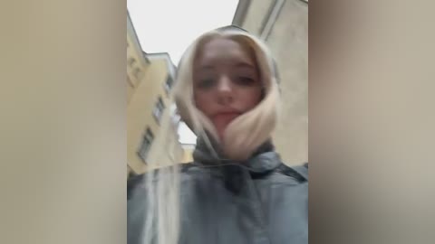 milkyy_wway free recording from 2025-12-20 00:07:00