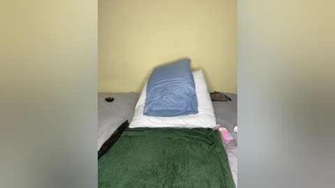 miyaxo2 free recording from 2025-12-20 00:40:00