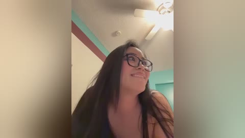 myhoneyfrida free recording from 2025-12-20 00:02:00