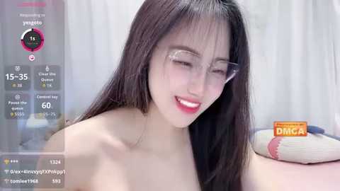 nabi518_ free recording from 2025-12-20 00:02:00