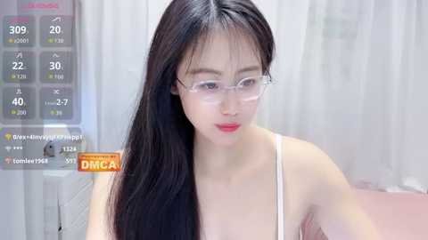 nabi518_ free recording from 2025-12-20 00:02:00