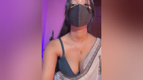 neha18 free recording from 2025-12-20 00:02:00