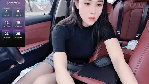 newwell free recording from 2025-12-20 00:40:00