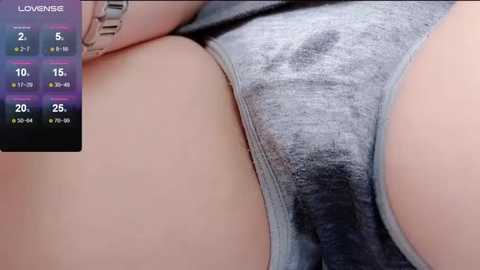 newwell free recording from 2025-12-20 01:47:00