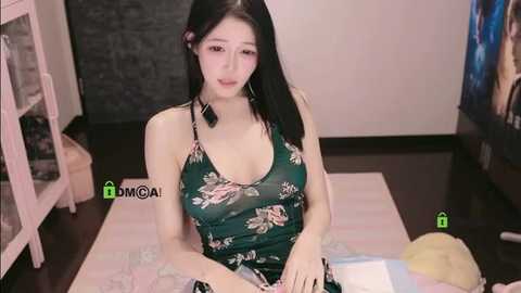 nide_xiaogou free recording from 2025-12-20 00:07:00