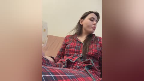 nikamur free recording from 2025-12-20 00:02:00