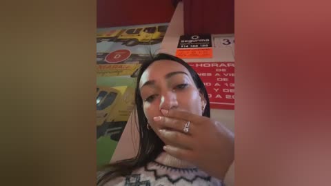 ninabigtitied free recording from 2025-12-20 00:07:00