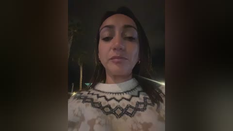 ninabigtitied free recording from 2025-12-20 00:07:00