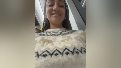 ninabigtitied free recording from 2025-12-20 00:07:00