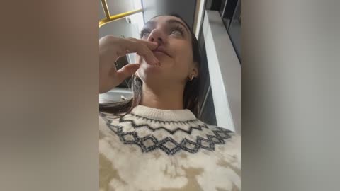 ninabigtitied free recording from 2025-12-20 00:07:00