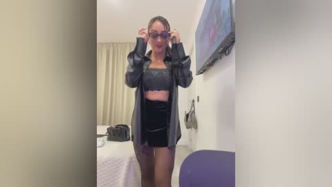 ninabigtitied free recording from 2025-12-20 00:07:00