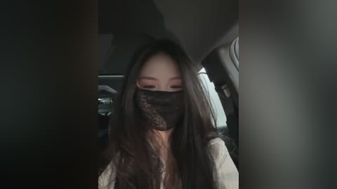 olivia_11 free recording from 2025-12-20 00:02:00