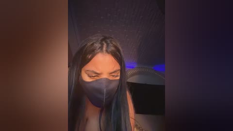 orla86 free recording from 2025-12-20 00:25:00