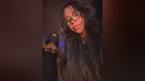 orla86 free recording from 2025-12-20 00:25:00