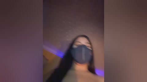 orla86 free recording from 2025-12-21 00:13:00