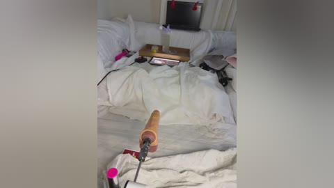 ozge_sluttyscream69 free recording from 2025-12-20 00:40:00