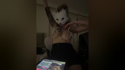 ozge_sluttyscream69 free recording from 2025-12-20 00:40:00