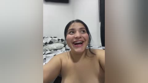 pareja_curiosa19 free recording from 2025-12-20 00:02:00